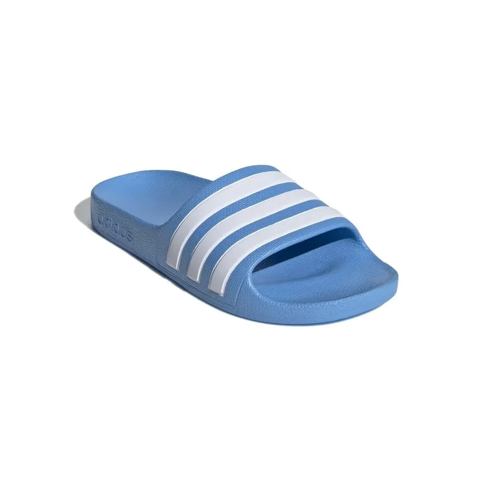 adidas unisex kid